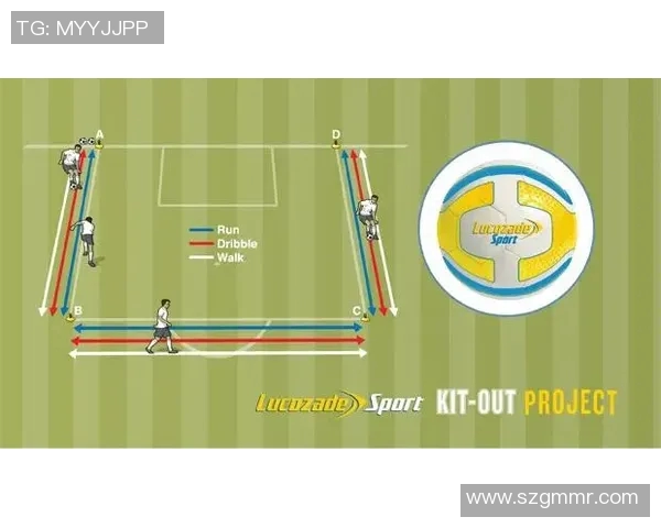 深圳与成都足球队的耐力较量赛后分析与反思 深圳与成都足球队的耐力较量赛后分析与反思