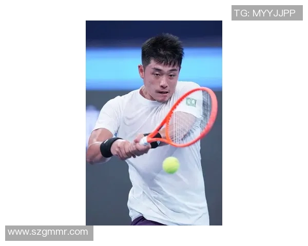 杭州网球队表现优异最新网球状态TOP10榜单揭晓