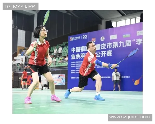 武汉羽毛球队在邀请赛中的比赛经验与表现深度解析