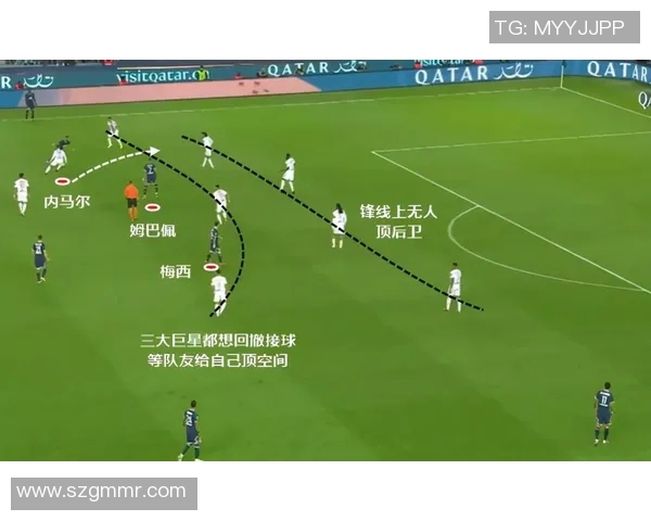 西安足球队反击战术解析：高效快速的进攻体系与战术执行