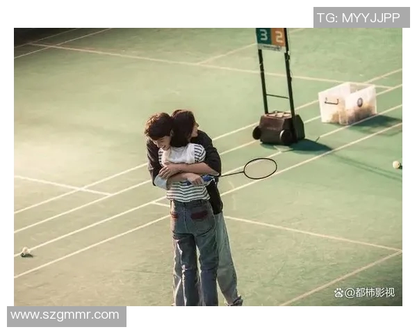 深圳羽毛球队转型之路:得失与挑战的深度剖析与展望 深圳羽毛球队转型之路:得失与挑战的深度剖析与展望