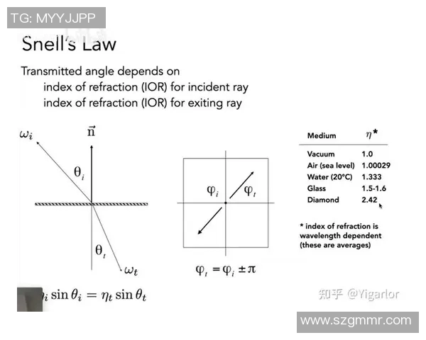 聚焦上海排球队的比赛经验与成长之路探讨