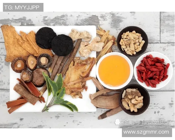 王秀英亲授排球技巧与心得体会助你提升球技的秘密分享