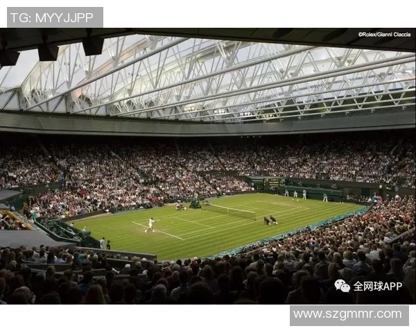 西安网球队如何通过控制革新实现竞技水平的全面提升与发展