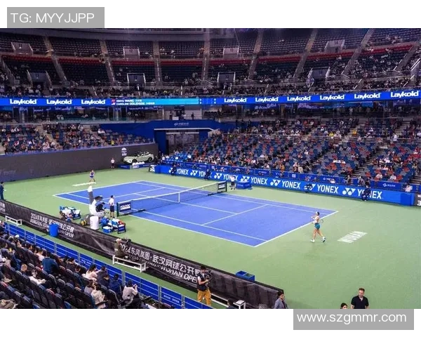 赛后分析：北京网球队与武汉网球队实力对比与未来展望