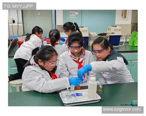 黄伟的乒乓球人生深度对话探索他的奋斗与梦想