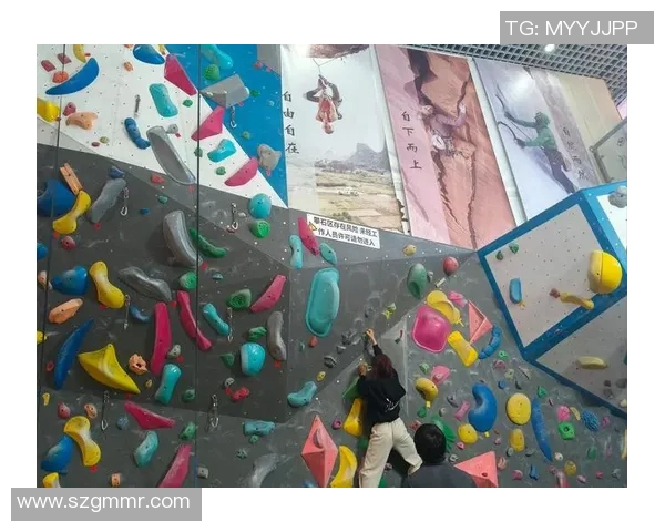 北京飞盘队在攀岩联赛中的技术表现分析与点评