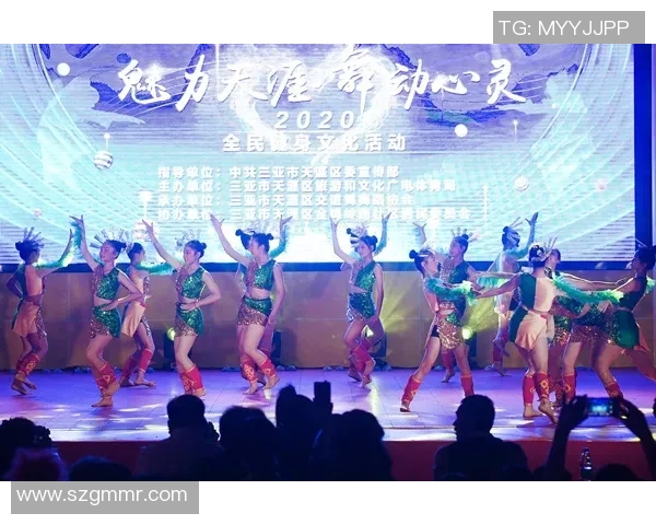 全国街舞大赛点评：西安攀岩队展现独特节奏与激情魅力