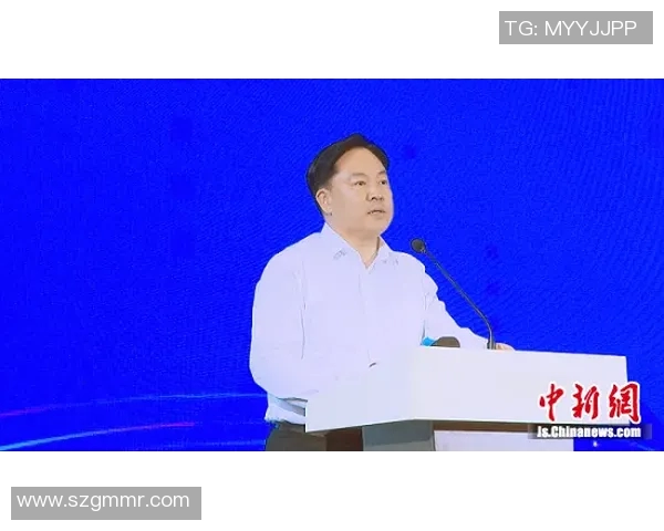 周芳专访：追忆飞盘之路与未来展望的精彩旅程