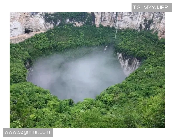 成都极限运动队防守策略揭秘与深度分析探索极限运动的魅力与挑战