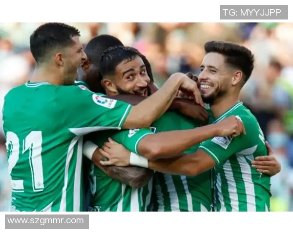 广州极限运动队在全球速度排行榜中荣登第十名展现出色竞技实力与团队风采