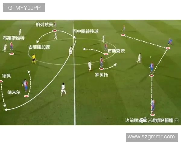 深圳篮球队与上海篮球队赛后复盘分析团队配合与战术执行的关键因素