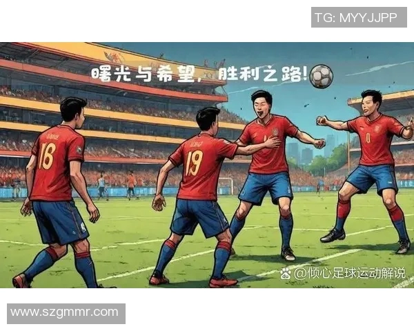 牙齿不完美却依然闪耀的足球明星们的魅力与坚持