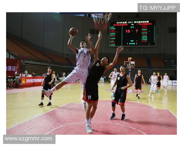 篮球比赛实力评估权威发布全新经验榜单揭晓