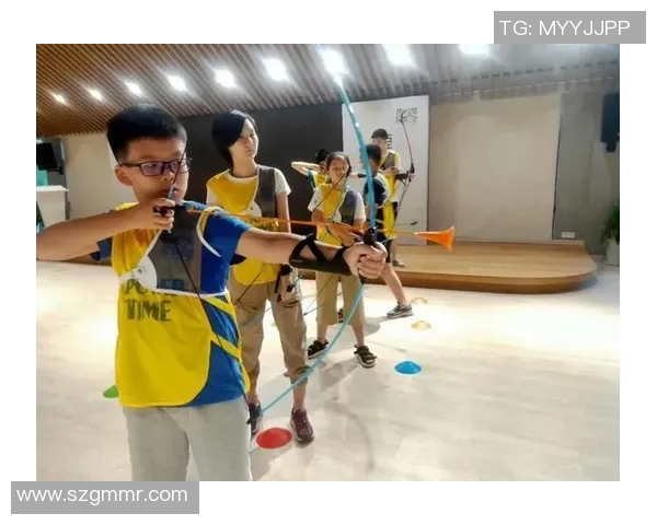 羽毛球场上的追梦旅程：刘丽的坚持与成长故事