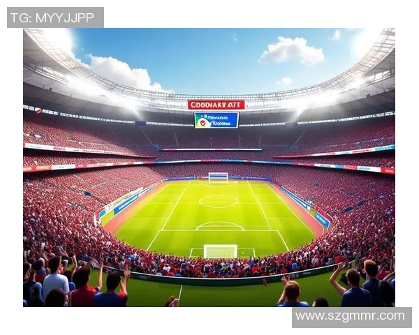 被羞辱的足球明星们在绿茵场上的逆袭与成长之路漫画故事 被羞辱的足球明星们在绿茵场上的逆袭与成长之路漫画故事