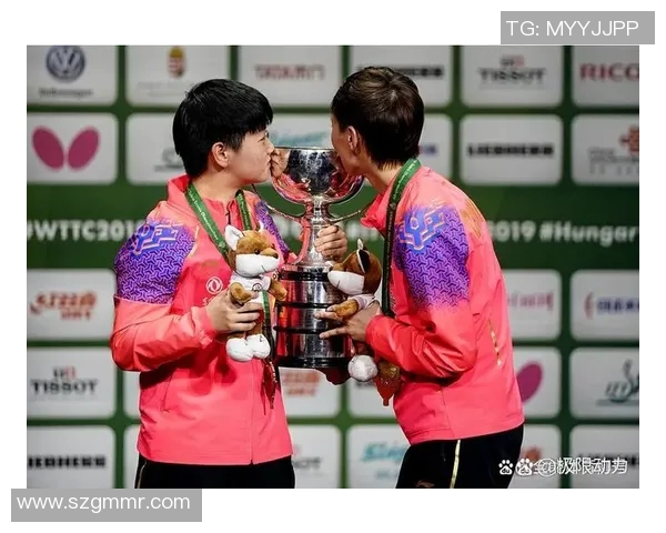 赛后分析：上海乒乓球队与深圳乒乓球队的战术对决与启示