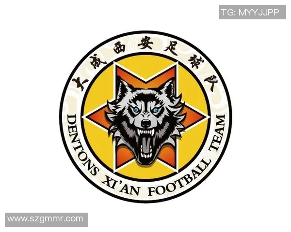 西安足球队心理素质强劲荣登全国第二名引发关注