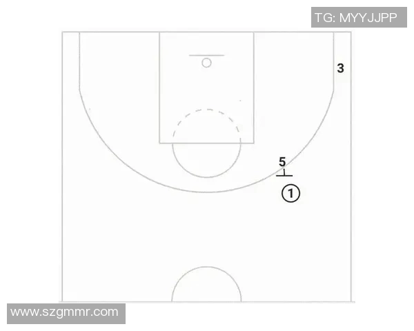 赛后复盘:上海篮球队与杭州篮球队的默契配合与战术分析 赛后复盘:上海篮球队与杭州篮球队的默契配合与战术分析