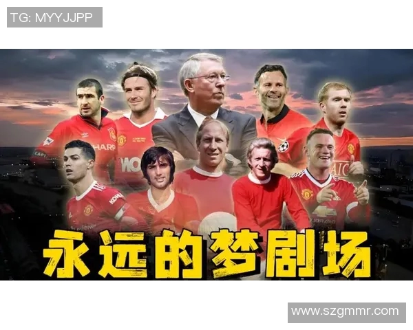 足球明星15宫格揭秘球场传奇与个人魅力的完美结合