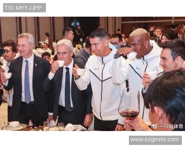 足球明星因失误向球迷诚恳道歉重拾信心与支持的决心