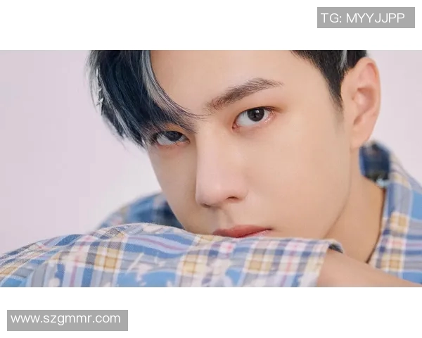 足球明星腹肌魅力大比拼精彩图片集锦尽显运动之美