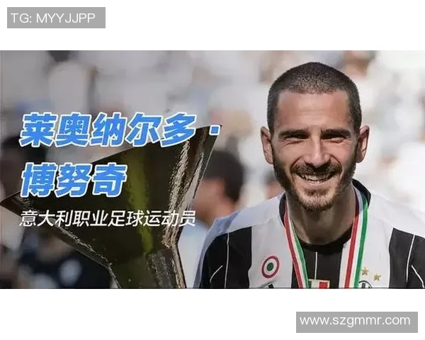 足球明星身价与收入的背后故事及其对职业生涯的影响分析