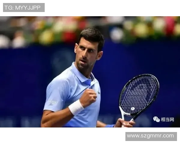 上海网球队心理素质排名第一最新网球心理素质TOP10揭晓