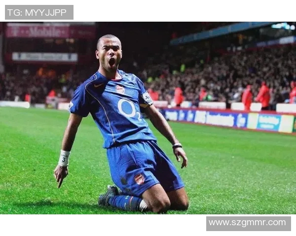 从棒球场到绿茵场野球出身的足球明星们的传奇之路