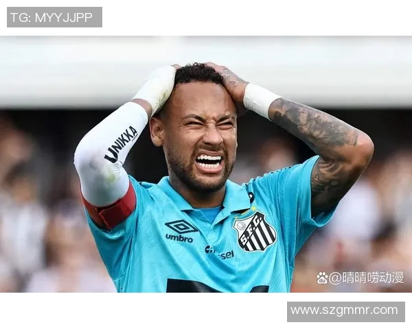 全球足球明星身价与年薪排行榜揭晓谁是足坛最高收入者 全球足球明星身价与年薪排行榜揭晓谁是足坛最高收入者