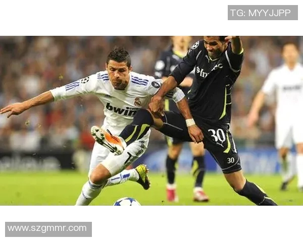 全球足球明星代言的手机品牌排行榜解析与推荐 全球足球明星代言的手机品牌排行榜解析与推荐