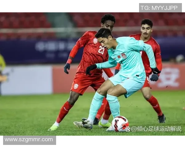 勇敢面对挑战足球明星与睾丸癌的抗争故事