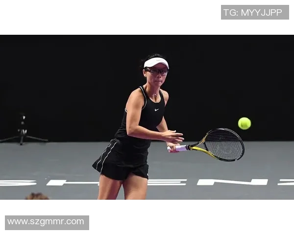 北京网球队心理素质引发热议球员表现与心理状态的深度探讨