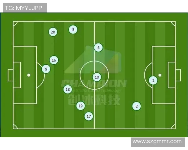 南京与西安乒乓球队赛后复盘分析力量对比与战术策略探讨