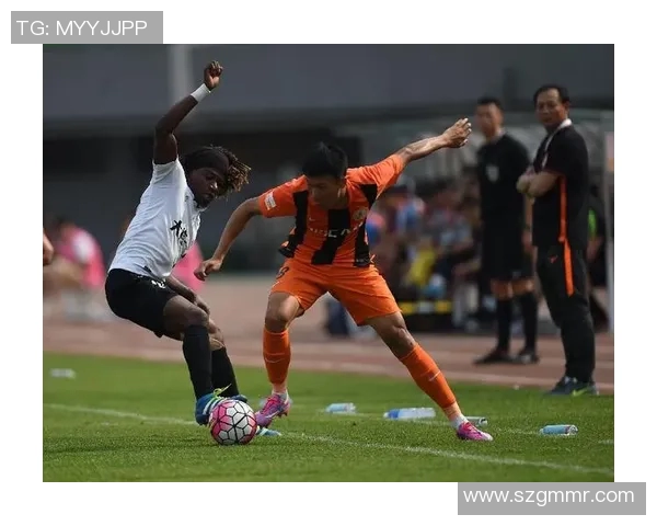 北京足球队在足球耐力排行榜中荣登第十名引发广泛关注与讨论