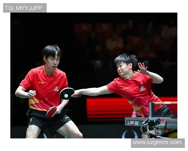 南京排球队在世界杯积分榜上以81分稳居第一名展现强劲实力