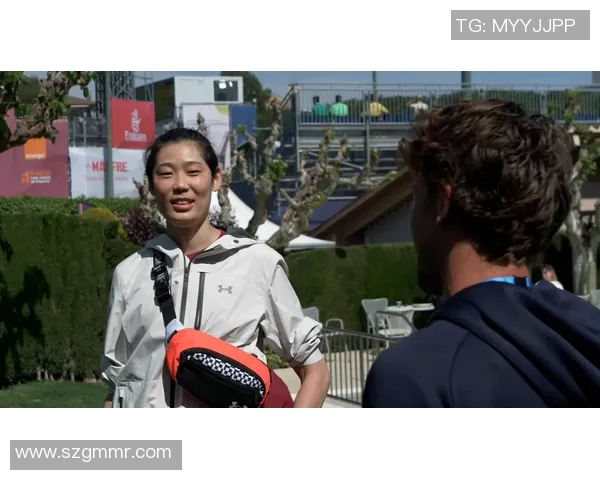 南京网球队比赛经验引发热议球迷观点分歧引发讨论 南京网球队比赛经验引发热议球迷观点分歧引发讨论