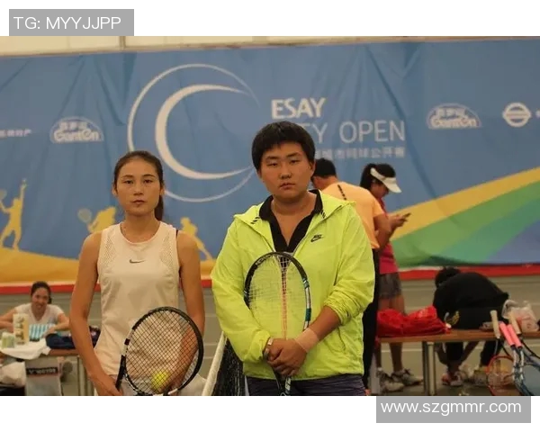 南京网球队与杭州网球队赛后复盘分析团队配合与战术执行的关键因素