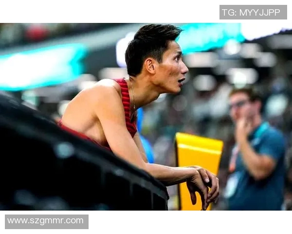 南京羽毛球队在亚运会积分榜上以76分稳居第一名展现强劲实力