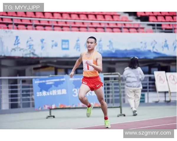 南京足球队在选拔赛中的耐力表现分析与总结