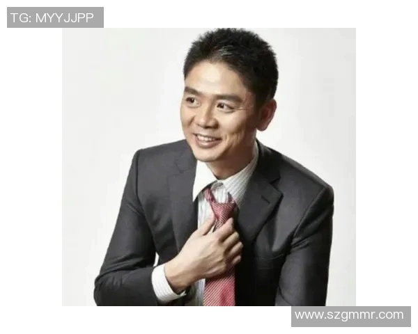 周伟专访：从青涩少年到排球巨星的奋斗与荣耀之路