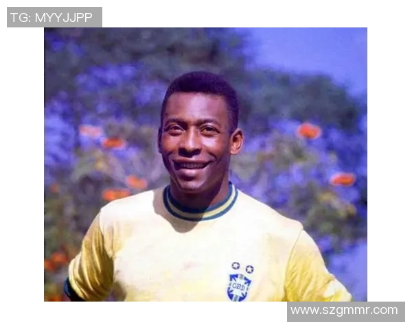 回顾前几届足球明星的辉煌历程与传奇故事展现足球的魅力与激情 回顾前几届足球明星的辉煌历程与传奇故事展现足球的魅力与激情