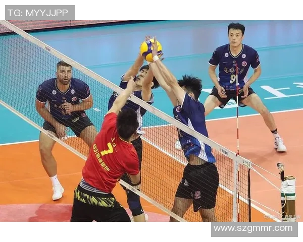 广州排球队展现团队协作新高度荣获全国排球团队协作排名第一 广州排球队展现团队协作新高度荣获全国排球团队协作排名第一