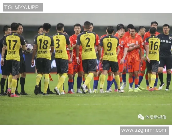 广州网球队在联合会杯中的个人能力表现分析与点评 广州网球队在联合会杯中的个人能力表现分析与点评