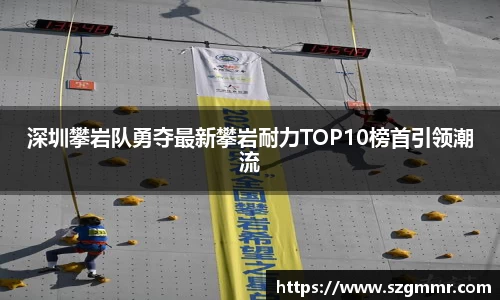 爱游戏ayx官方网站