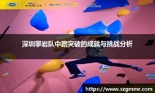 爱游戏ayx官方网站