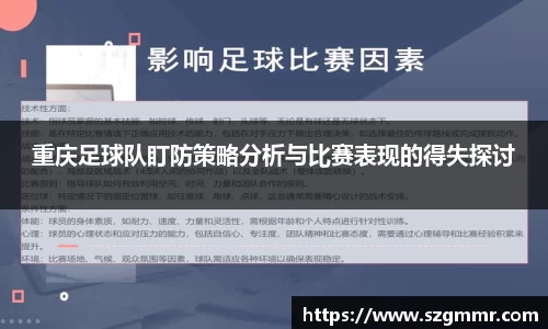 爱游戏ayx官方网站