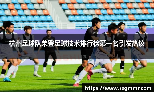 爱游戏ayx官方网站
