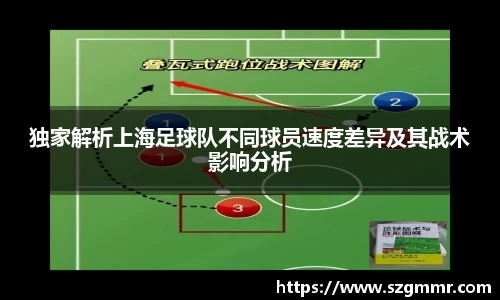 爱游戏ayx官方网站
