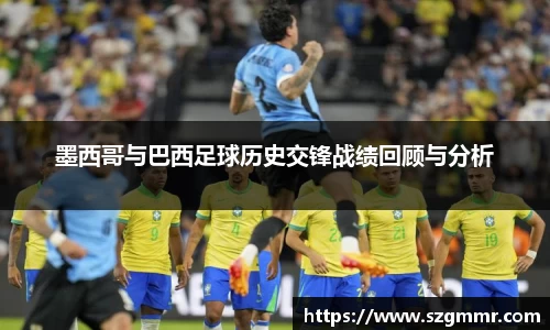 爱游戏ayx